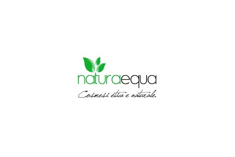 Ethical and natural cosmetics
